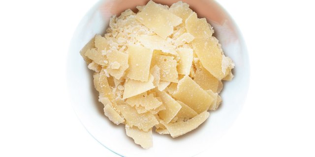 Parmesan Cheese