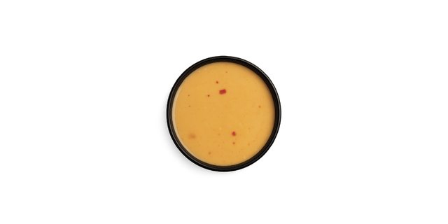 Cheese Sauce