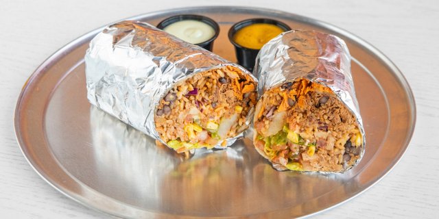 Burrito