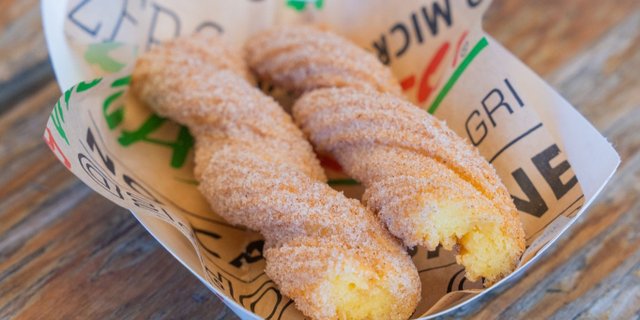 Churro