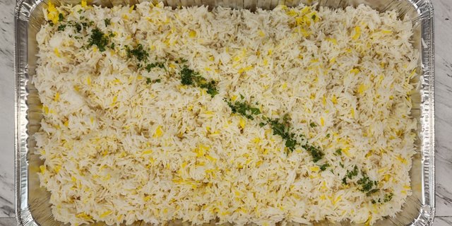 Rice