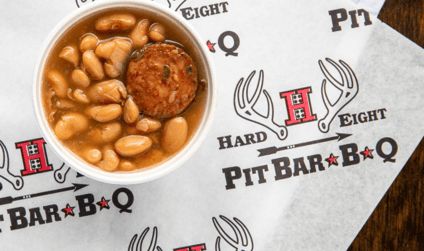 Pinto Beans