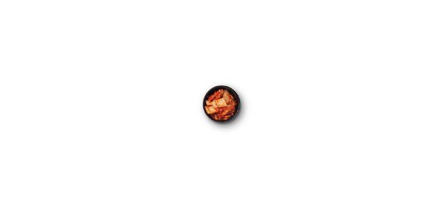 Kimchi