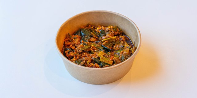 Kasundi