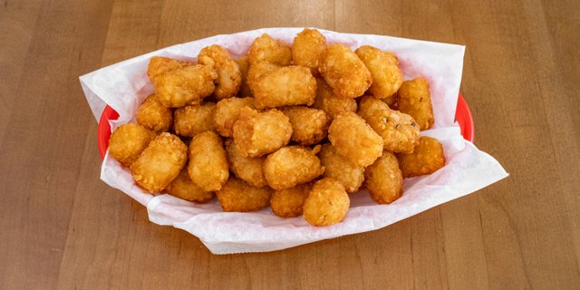 Tots