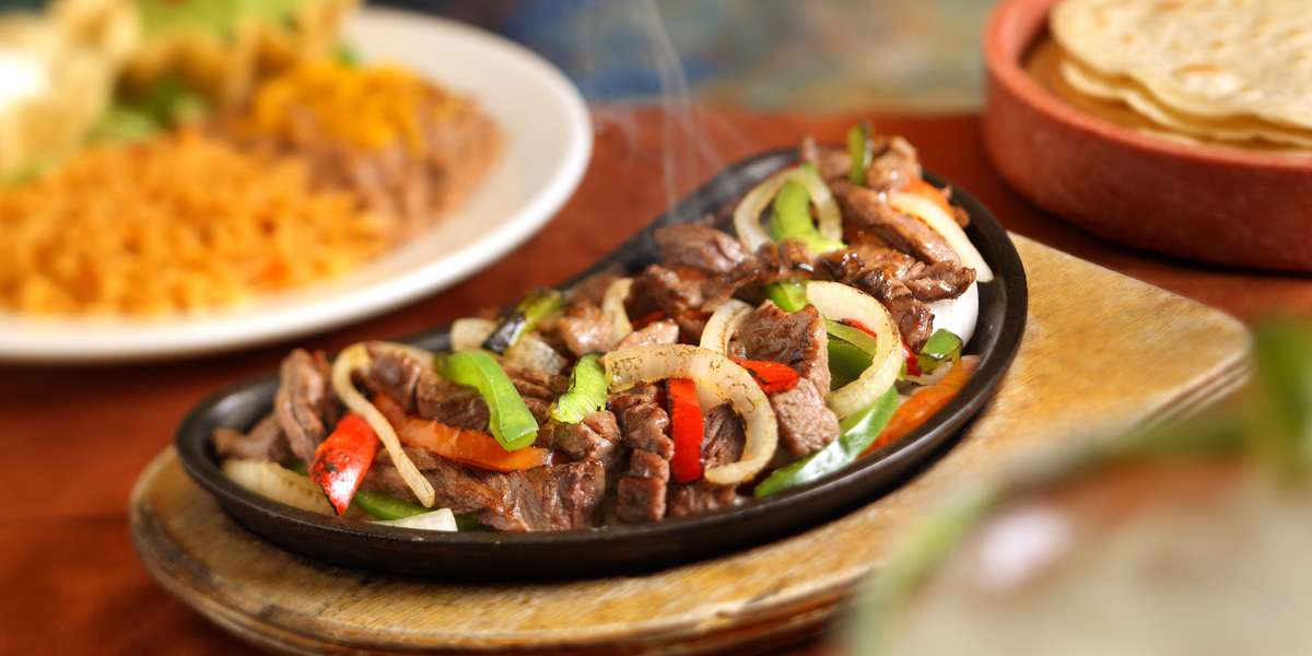 Miguel’s California Mexican Cocina