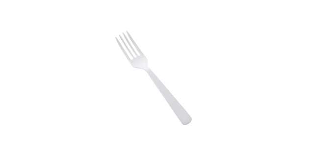 Fork - Utensils