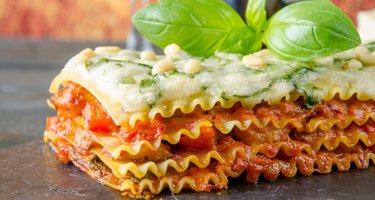 Spazio Ristorante