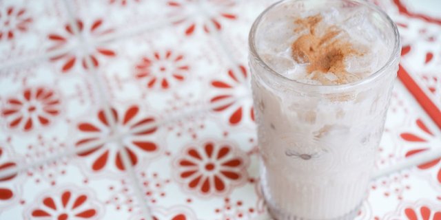 Horchata