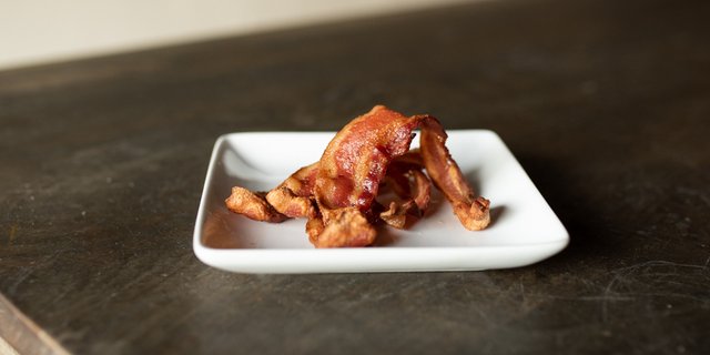 Bacon