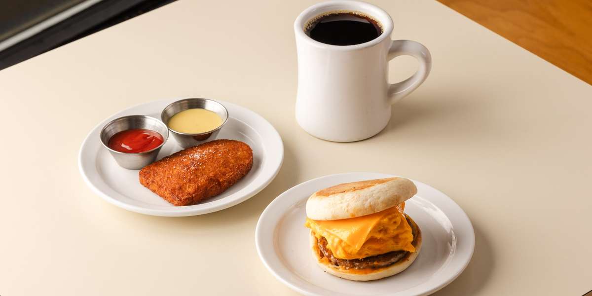 Doma Cafe