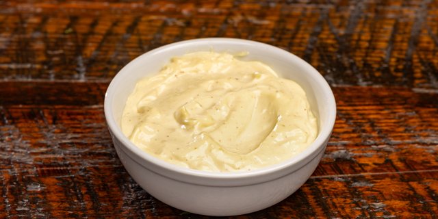 Aioli