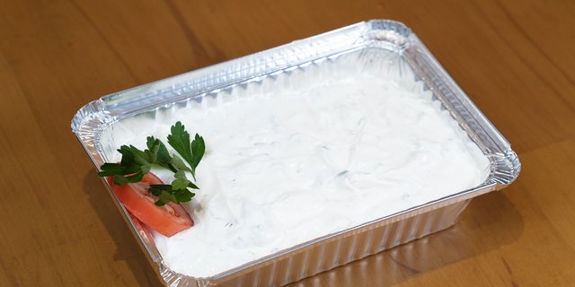 Haydari (Lebni)