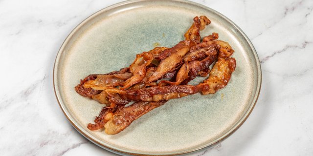 Bacon