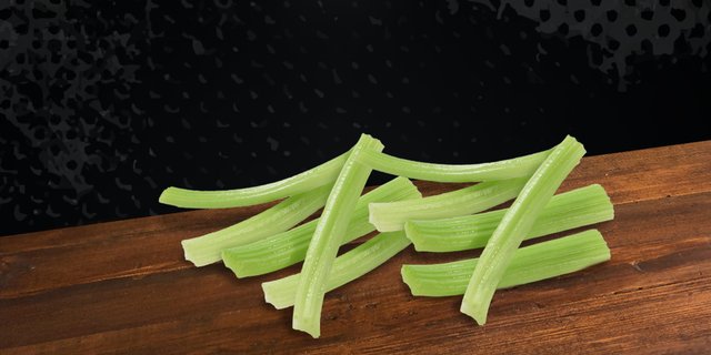 Celery