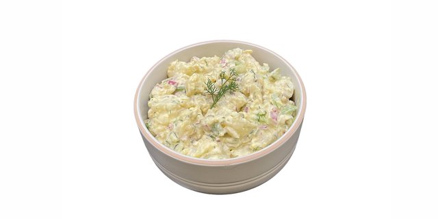 Potato Salad
