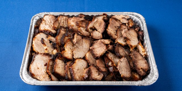 Carnitas