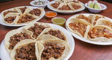 Tacoz