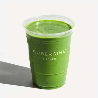 Hi-Vibe Smoothie