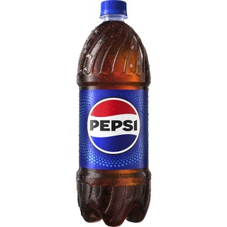 Pepsi