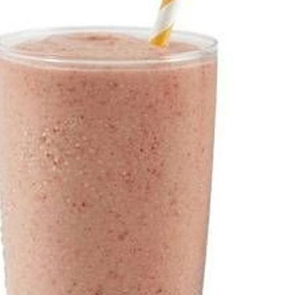 CHIA BANANA BOOST®