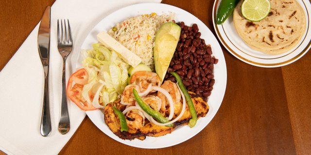 Pollo Loco