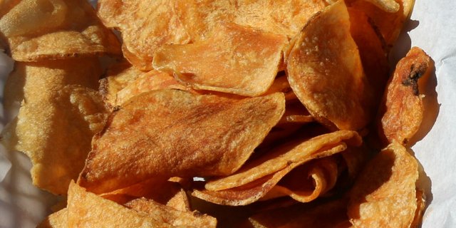 Chips