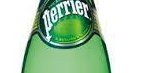 Perrier