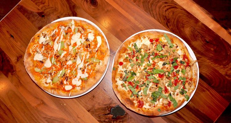 Cucina Moderna Catering, Boynton Beach, FL