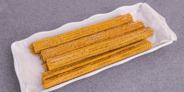 Churro