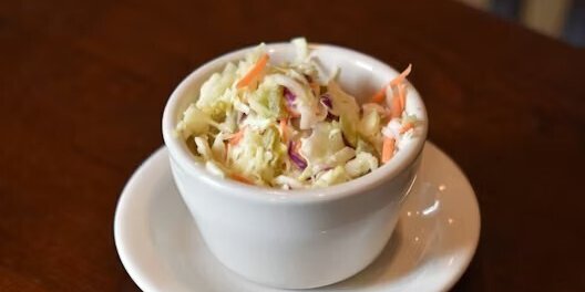 Coleslaw