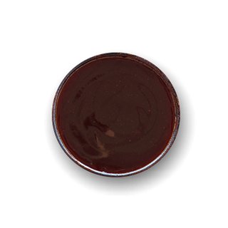 Side of Sweet Soy Five Spice (v)
