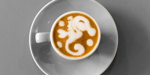 Macchiato