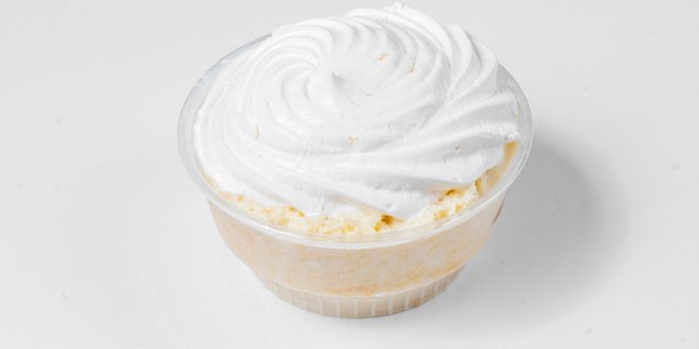 Tres Leches