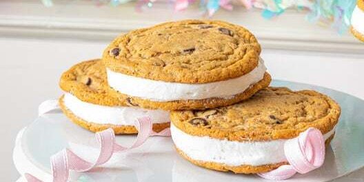 6 Double Doozies