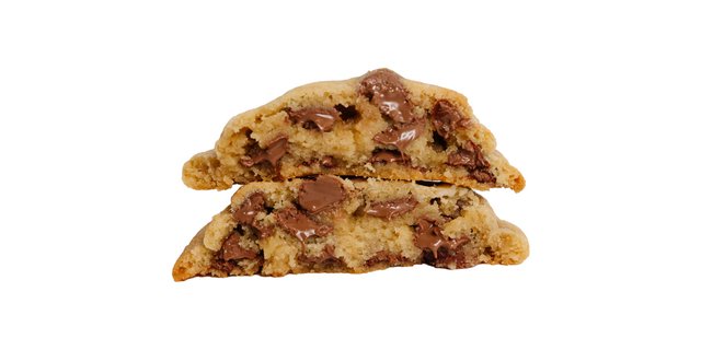 OG Chip Cookie