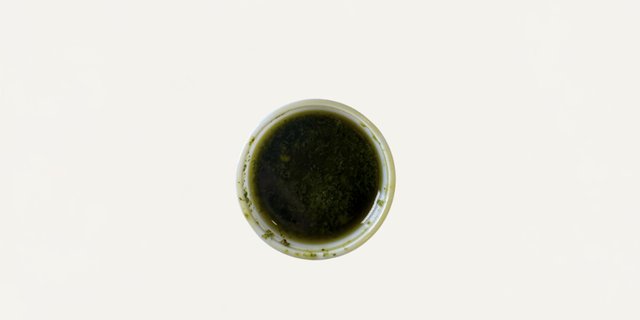 Chimichurri