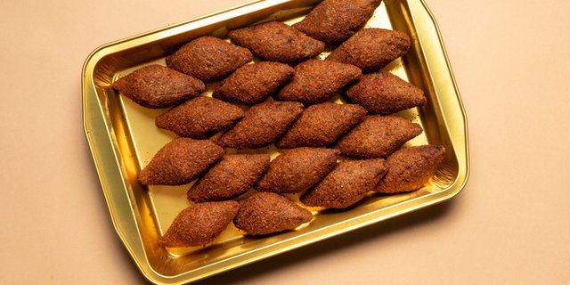 Kebbe