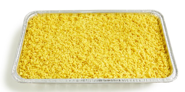 Just Rocks (Rice)