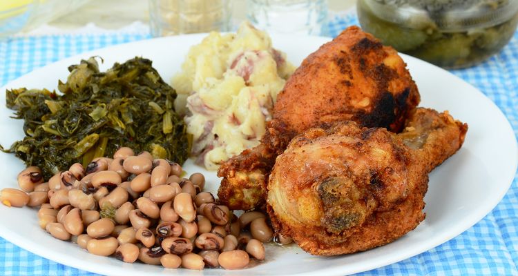 Allie's Cafe Catering, South Bend, IN