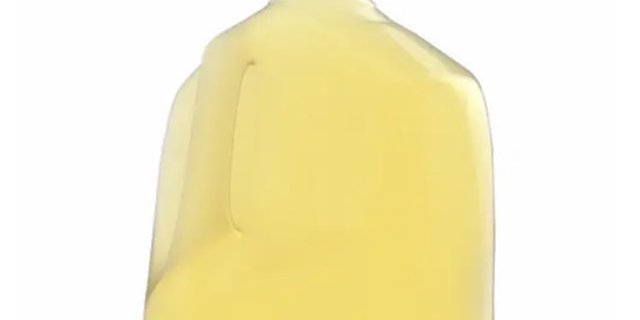 Gallon Lemonade