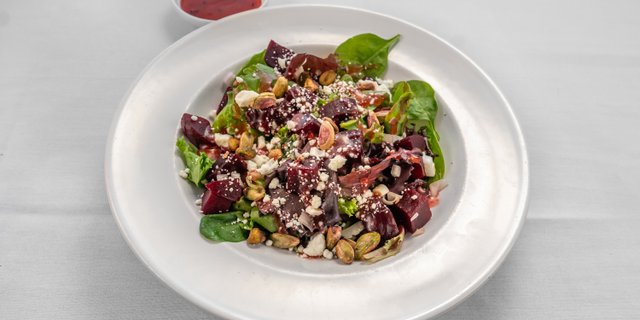 Di Casa Salad