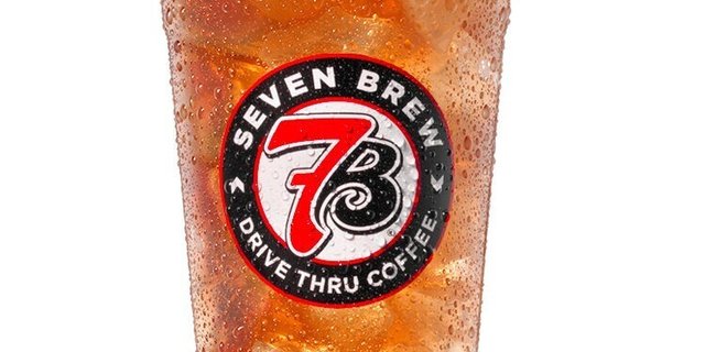 Unsweet Tea