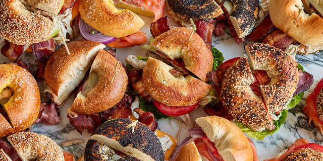 Lunch Sandwich Spread