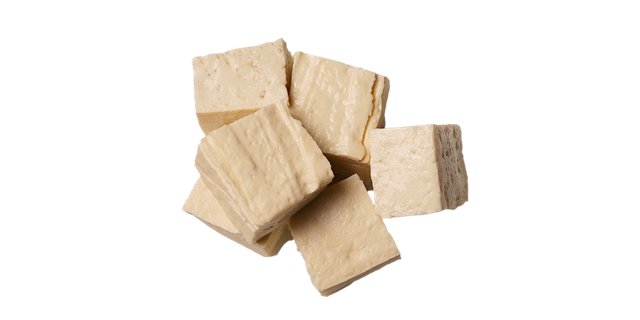 Tofu Block