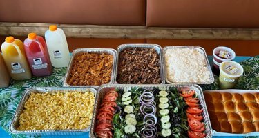 Kono’s Northshore