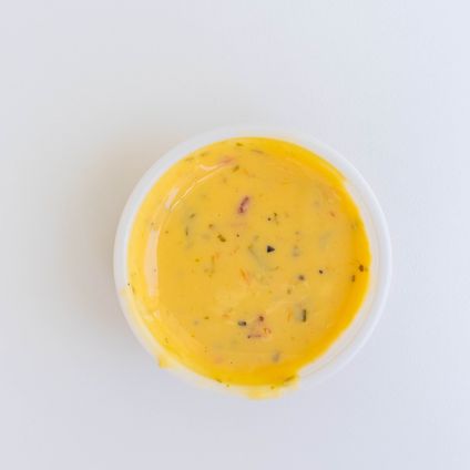 Queso