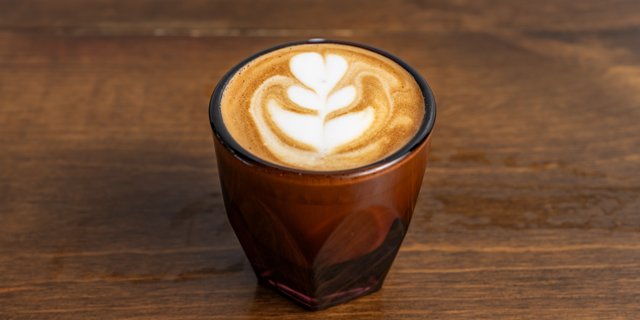 Cortado
