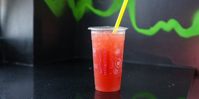 Juice