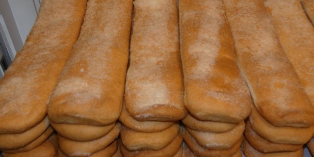 Lenguas
